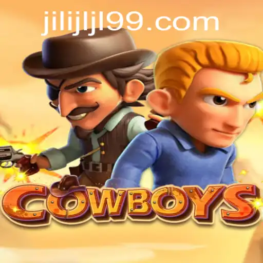 The Thrilling Adventure of COWBOYS: An In-Depth Exploration