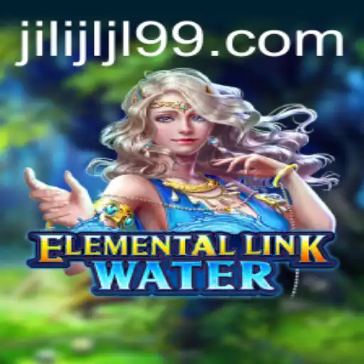 ElementalLinkWater: Dive into the Mystical World of Water Elements