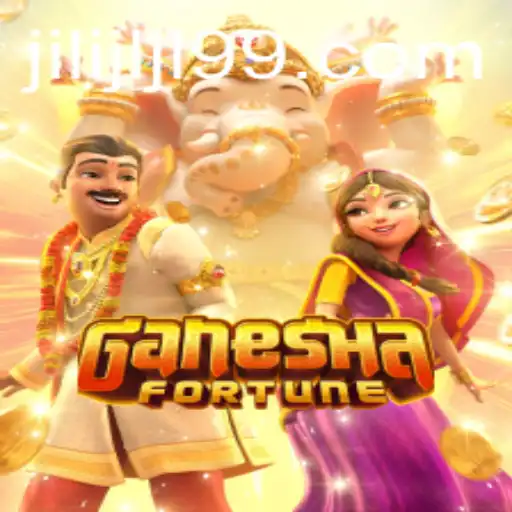 Exploring the Intriguing World of GaneshaFortune