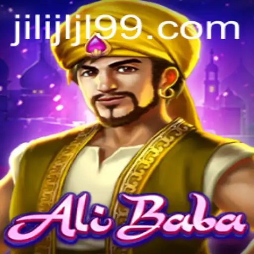 AliBaba: The Enchanting Adventure Game with a Twist of Strategy