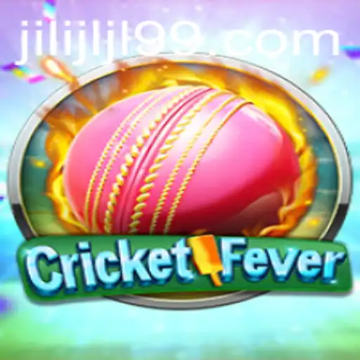 Discover CricketFever: The Exciting New Sports Game Taking the World by Storm