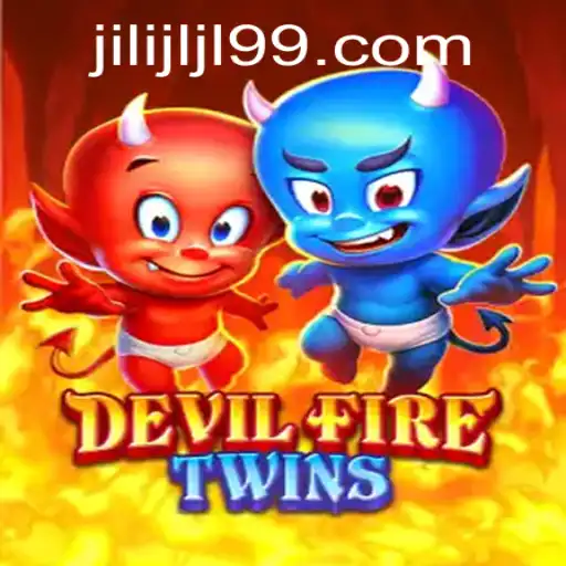 Exploring DevilFireTwins: A Thrilling New Gaming Experience