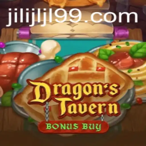 Uncover the Magic of DragonsTavern: A Journey into a World of Adventure