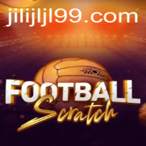 Discovering the Excitement of FootballScratch: The Next Big Phenomenon
