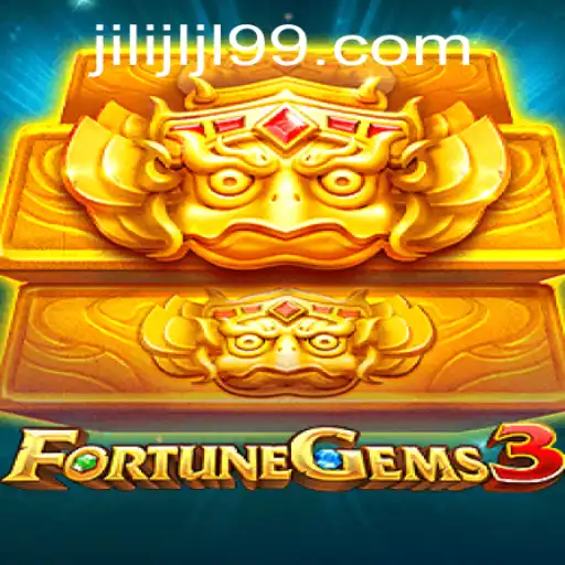 Exploring FortuneGems3: A New Era in Gaming