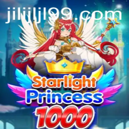 Exploring StarlightPrincess1000: A Magical Gaming Odyssey