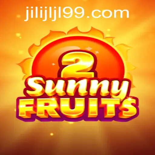 SunnyFruits2: A Comprehensive Guide to the Delight of Fruit-Themed Gaming