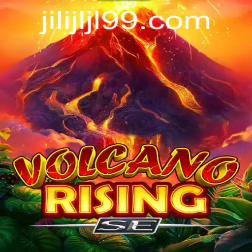 Discover the Thrills of VolcanoRisingSE: A Journey into the Heart of Adventure