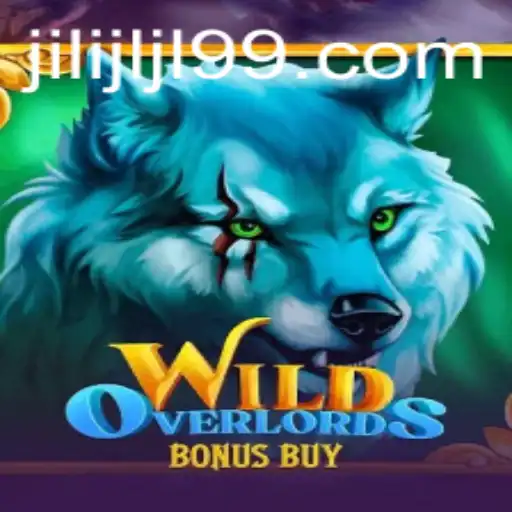 Unveiling WildOverlordsBonusBuy: A Thrilling Adventure in the Gaming World