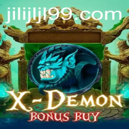 Exploring the Thrill of XDemonBonusBuy: The Ultimate Gaming Experience