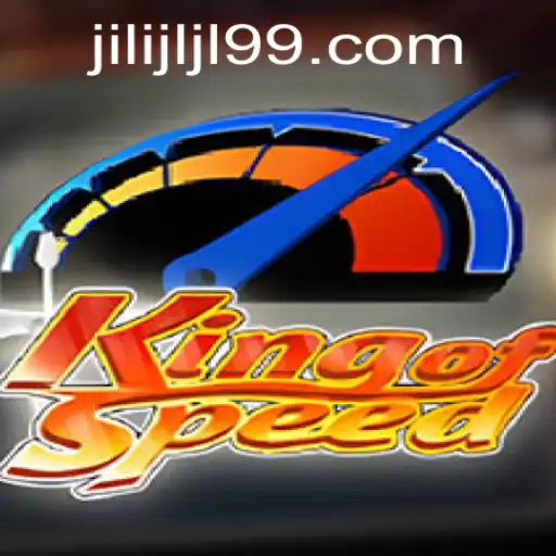 KingofSpeed: A Thrilling Racing Adventure with a Twist
