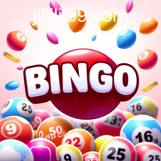 Online Bingo: A Deep Dive into JLJL99's Offerings