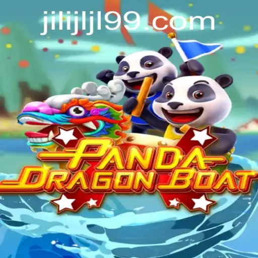 Discover the Exciting World of PANDADRAGONBOAT: A Riveting Adventure Awaits