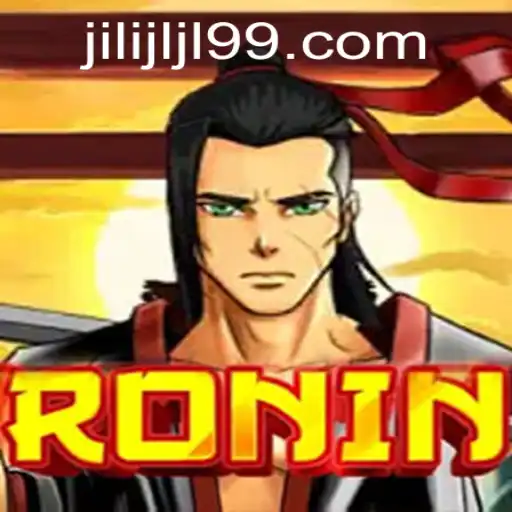 Exploring the World of Ronin: A Journey into Strategy and Skill