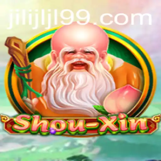 Exploring the Fascinating World of ShouXin: The Game Defining JLJL99