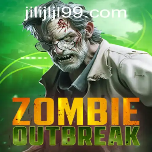 Survive the Chaos in ZombieOutbreak with JLJL99